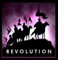 /album/photogallery/a181017-revolution-logo-large-jpg/