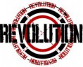 /album/photogallery/revolution1-jpg/